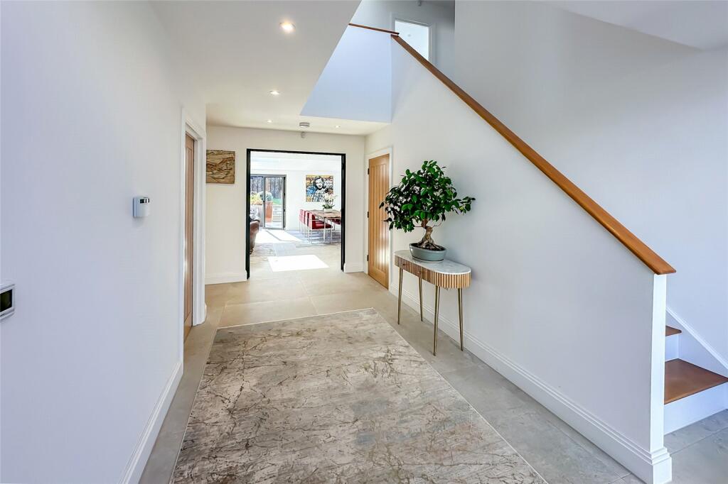 Additional image 6 of Silverwood Barns, St Albans Road, Sandridge, St. Albans, Hertfordshire, AL4