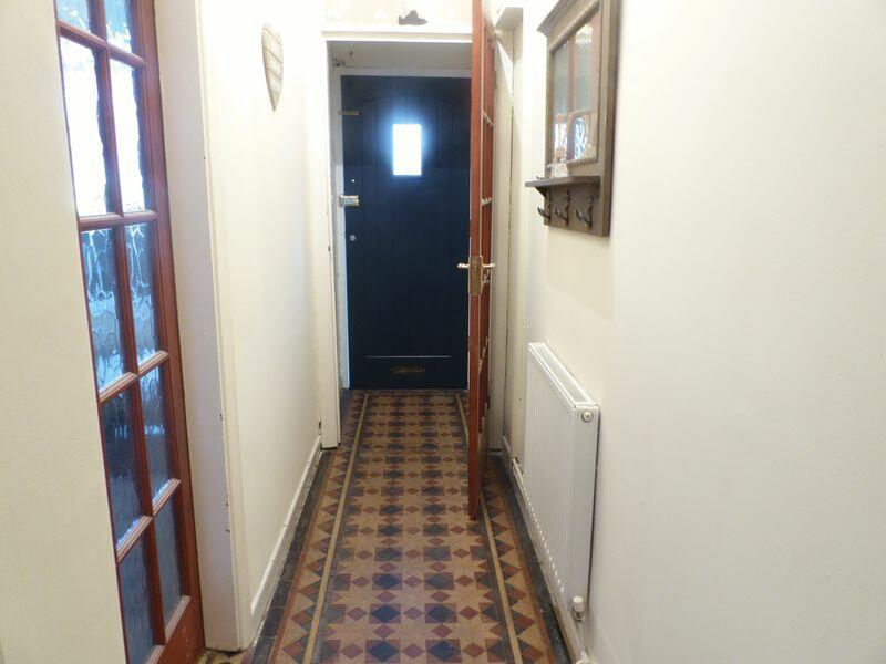 Additional image 9 of Edwards Road, Erdington, Birmingham, B24 9EL