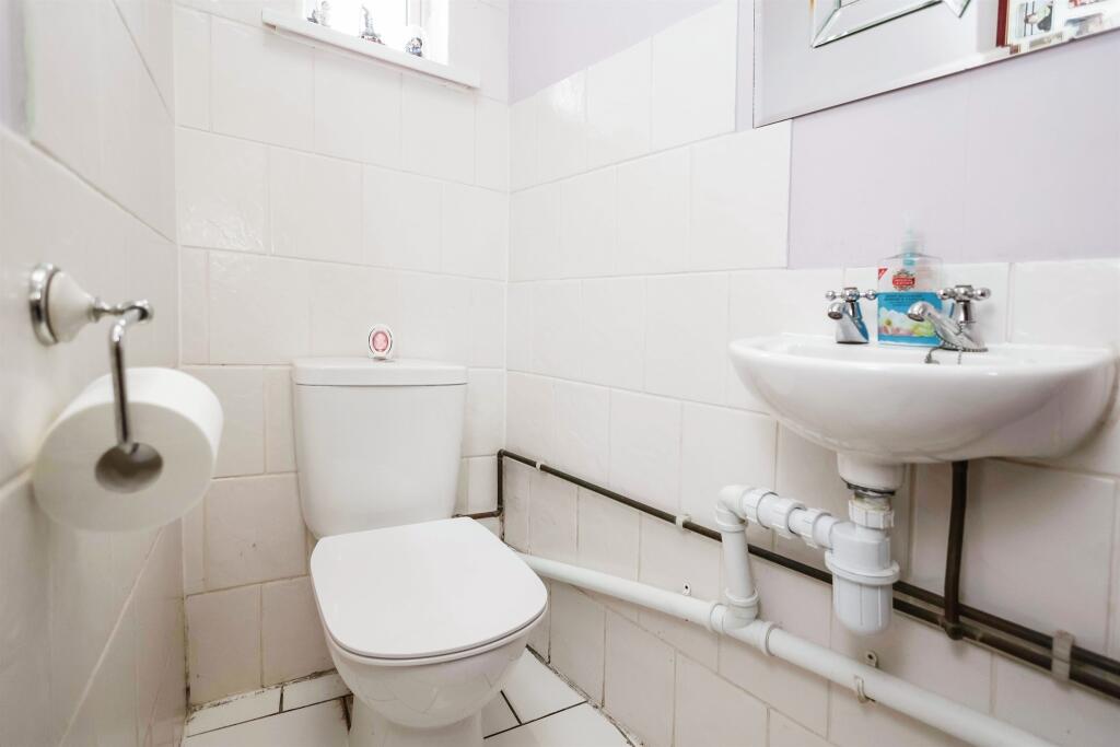 Additional image 7 of Fallindale Road, Birmingham