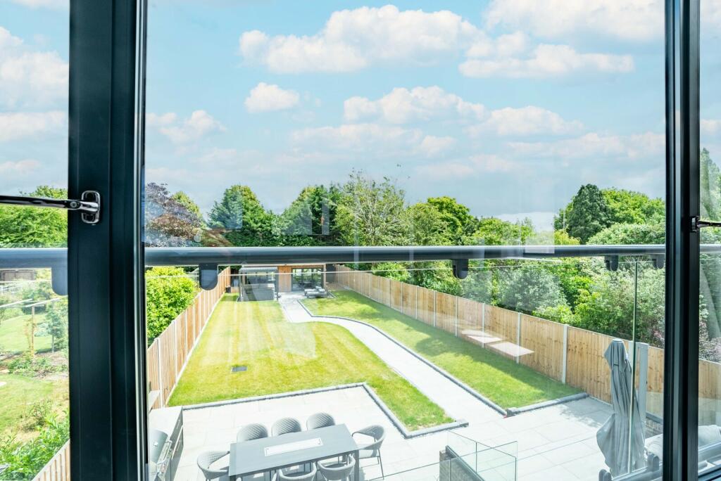 Additional image 24 of Watford Road, St. Albans, Hertfordshire, AL1