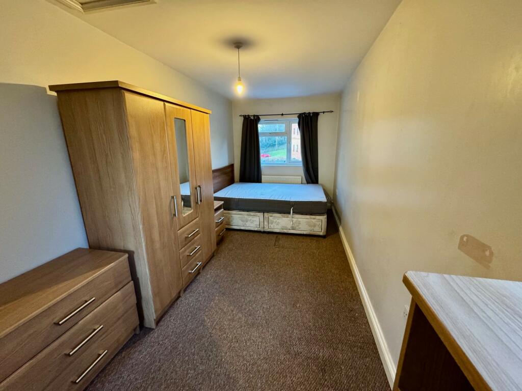 Additional image 5 of Humphrey Middlemore Drive, Harborne, B17