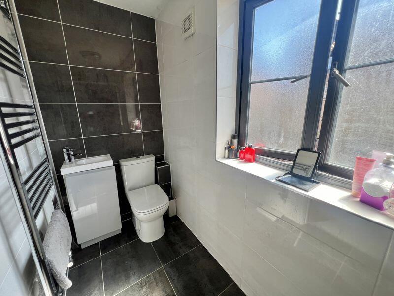 Additional image 15 of Kingfisher Pool Way, Birmingham