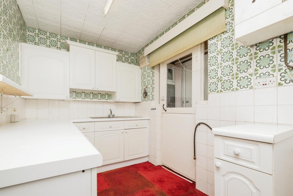 Additional image 15 of Ivyfield Road, Birmingham