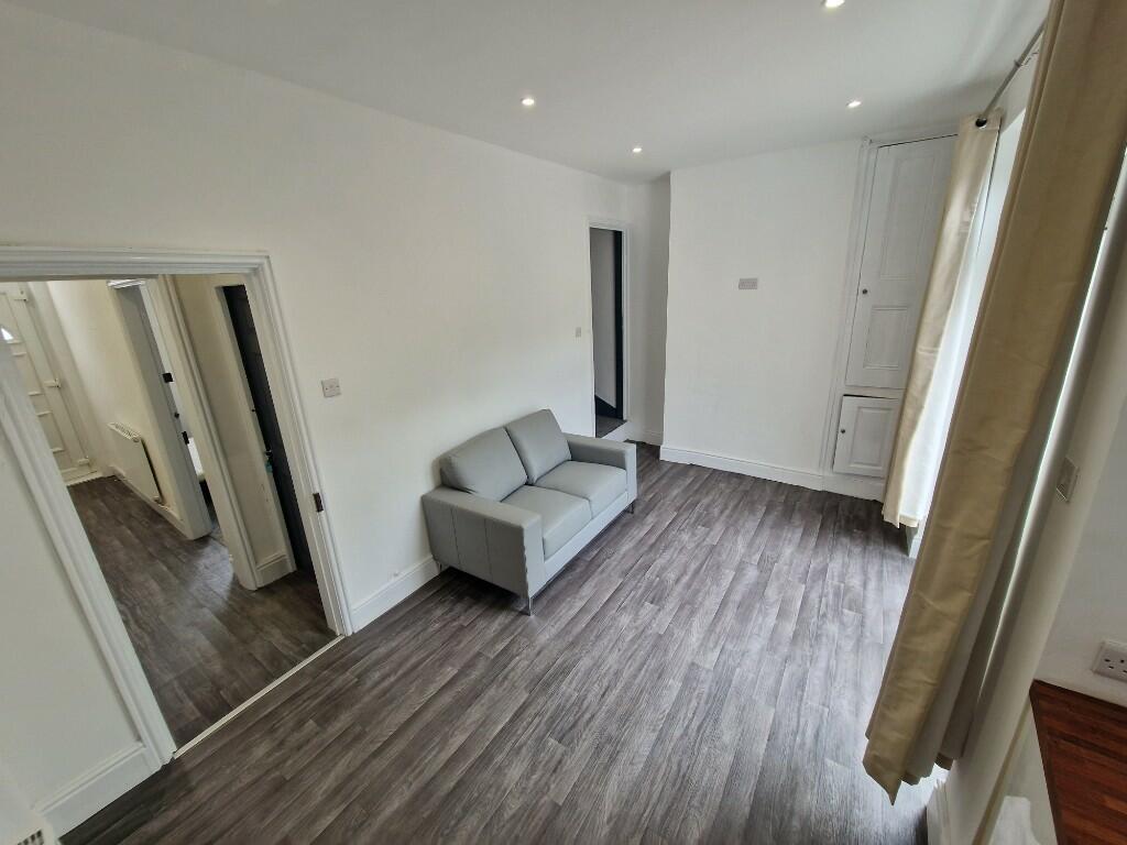 Additional image 19 of 169 Metchley Lane, Birmingham, B17 0JL