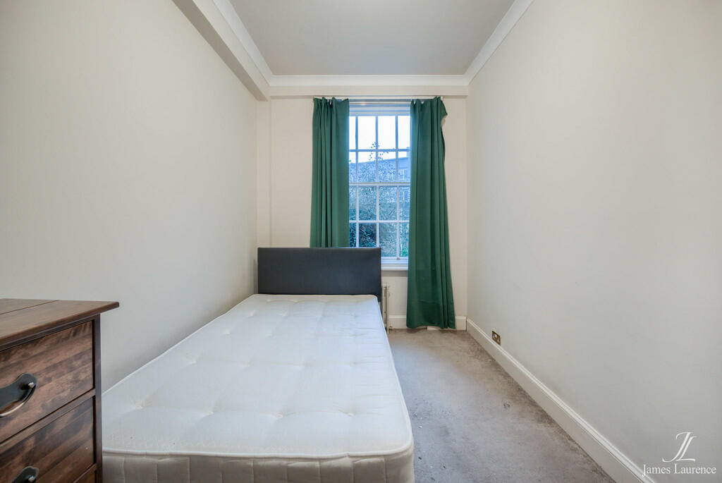 Additional image 8 of Kenilworth Court, Hagley Road, Edgbaston