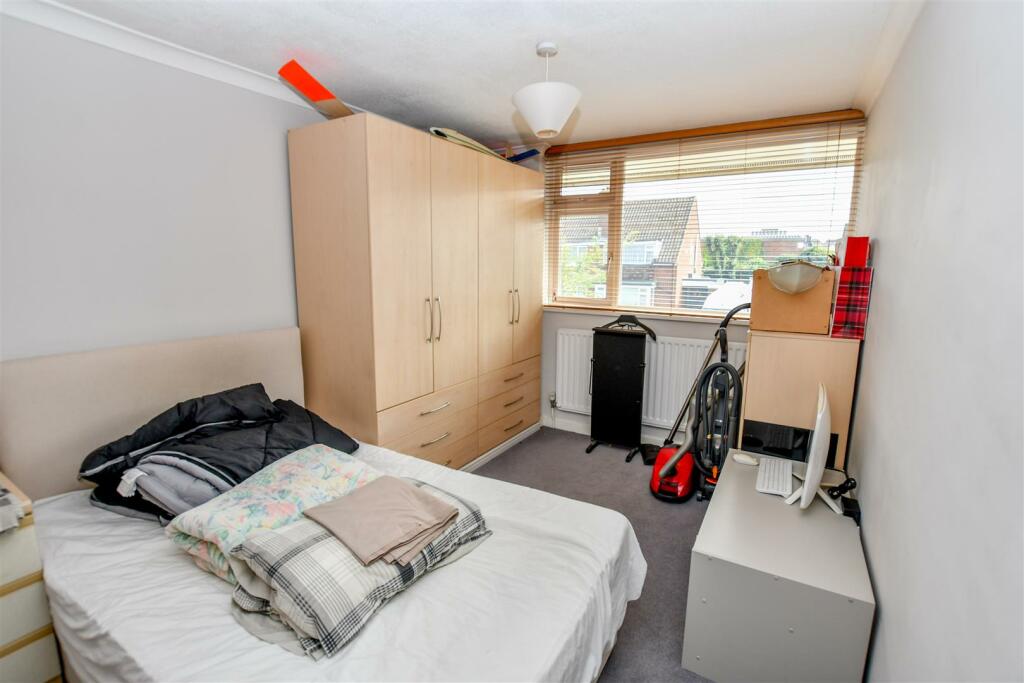 Additional image 11 of Cherry Tree Avenue, London Colney, St. Albans