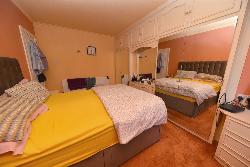 Additional image 22 of Oaklands Avenue, Harborne, Birmingham, B17