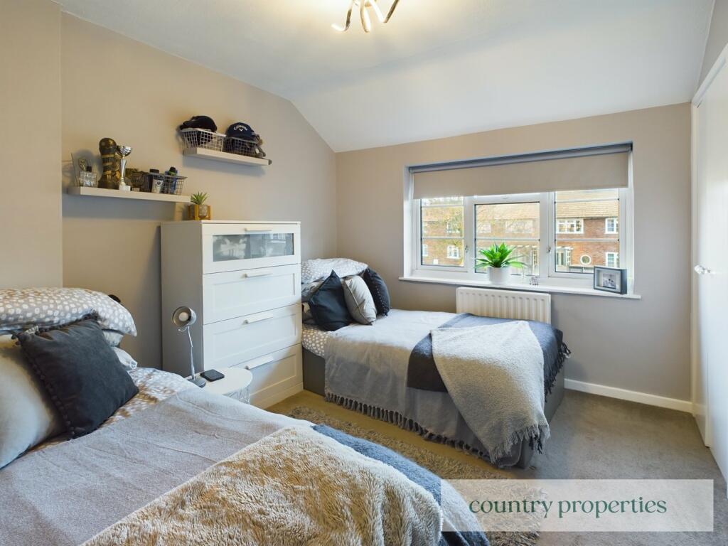 Additional image 6 of Caponfield, Welwyn Garden City, AL7