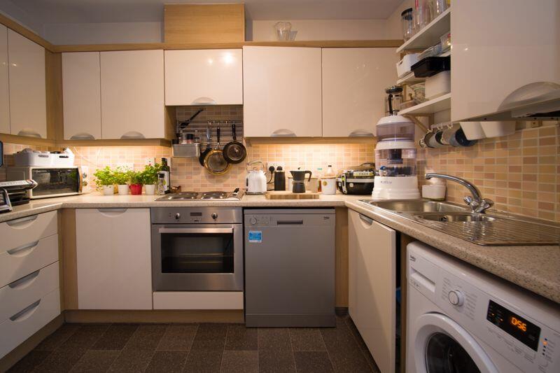 Additional image 3 of Court oak Road, Harborne / Spacious 2nd Floor two bed apartment
