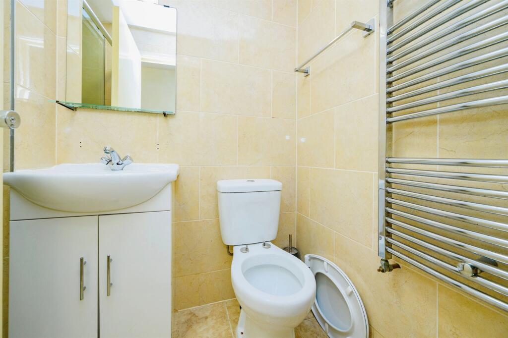 Additional image 17 of Scholars Walk, Hatfield