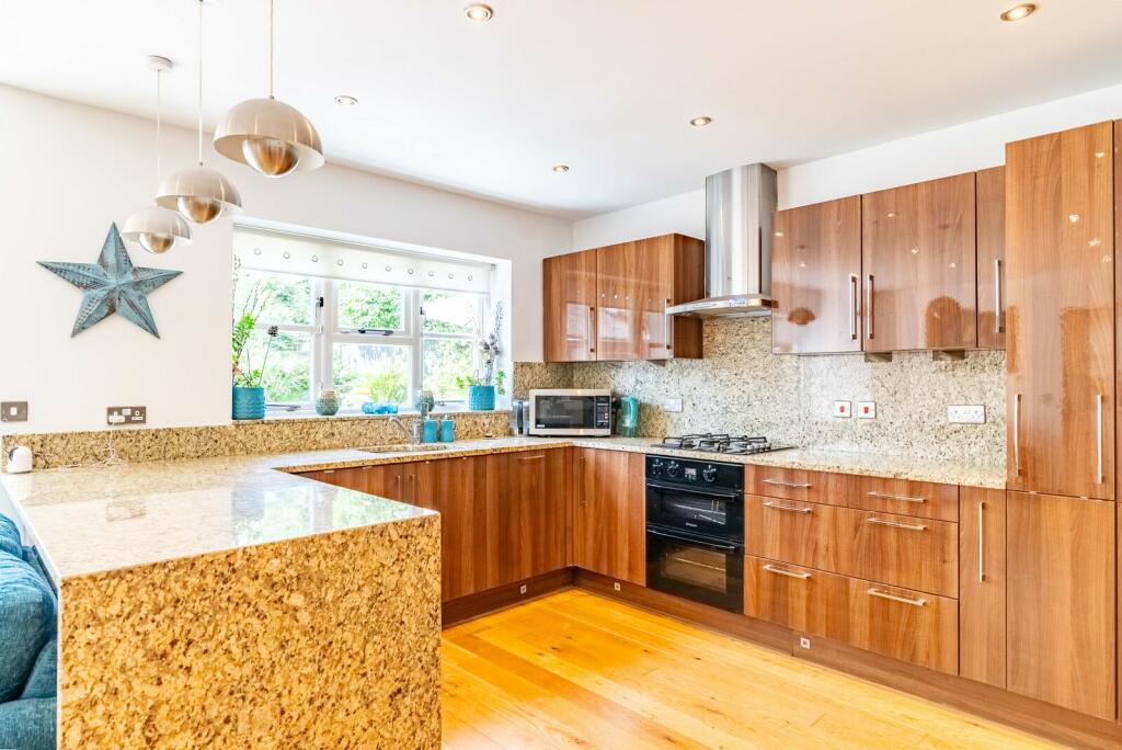 Additional image 5 of Watford Road, St. Albans, Hertfordshire, AL2