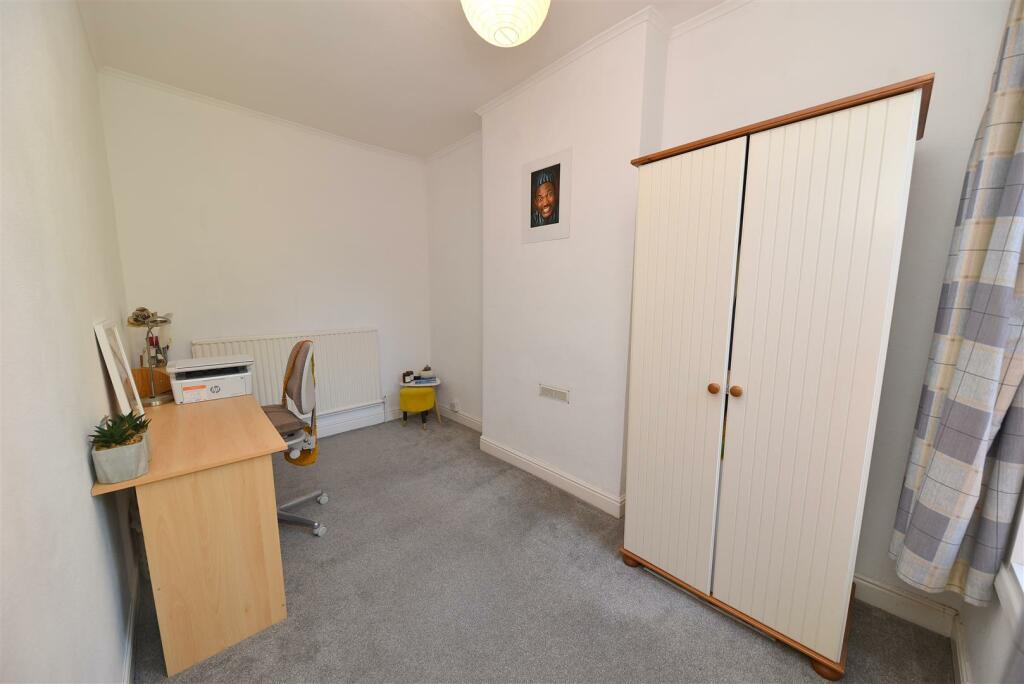 Additional image 21 of Gordon Road, Harborne, Birmingham, B17