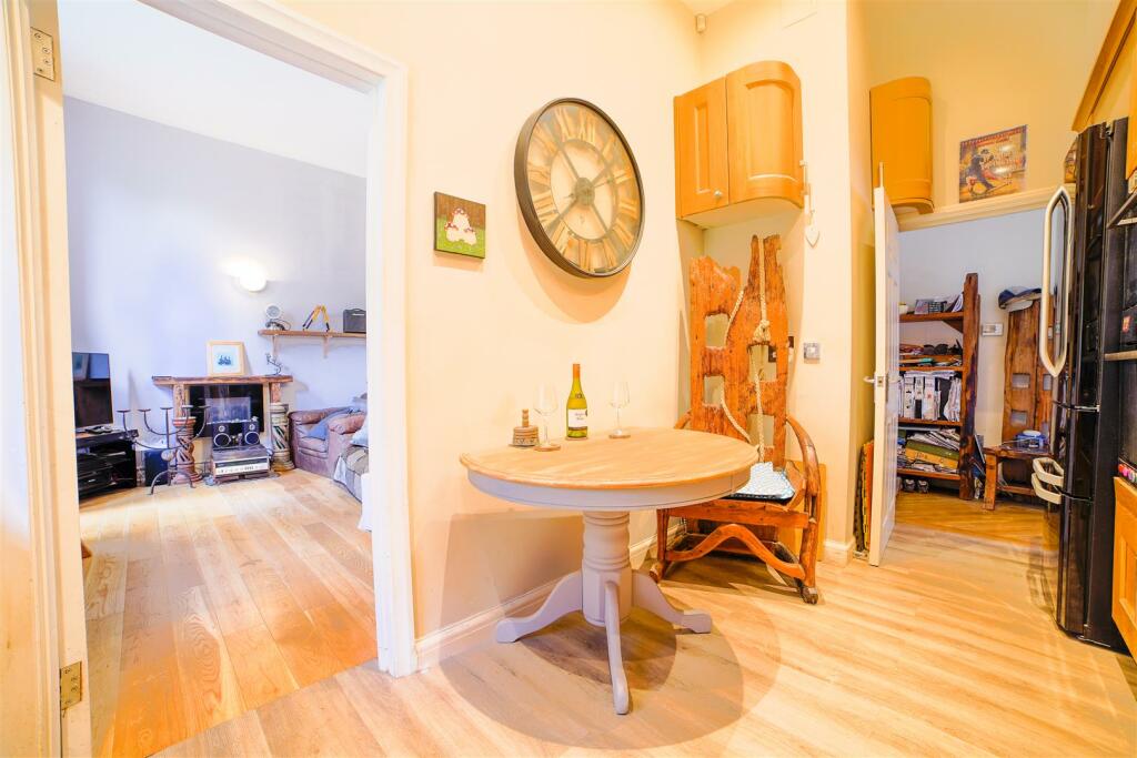 Additional image 5 of Beningfield Drive, London Colney, St. Albans