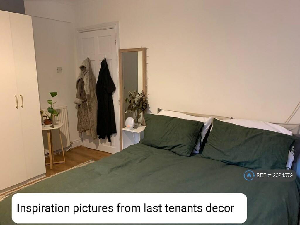 Additional image 18 of Stanley Court, Birmingham, B15