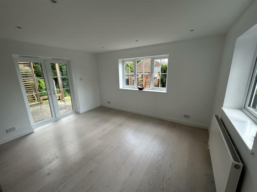 Additional image 7 of Pentley Park, Welwyn Garden City