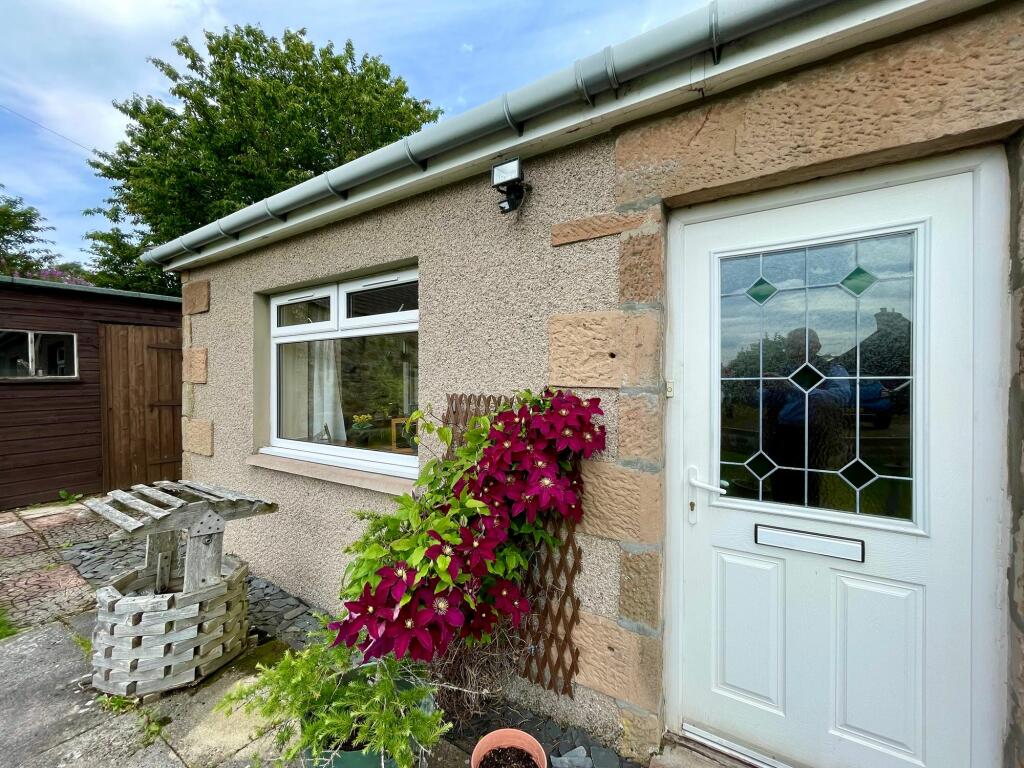 Additional image 16 of Lumsden, Huntly, AB54