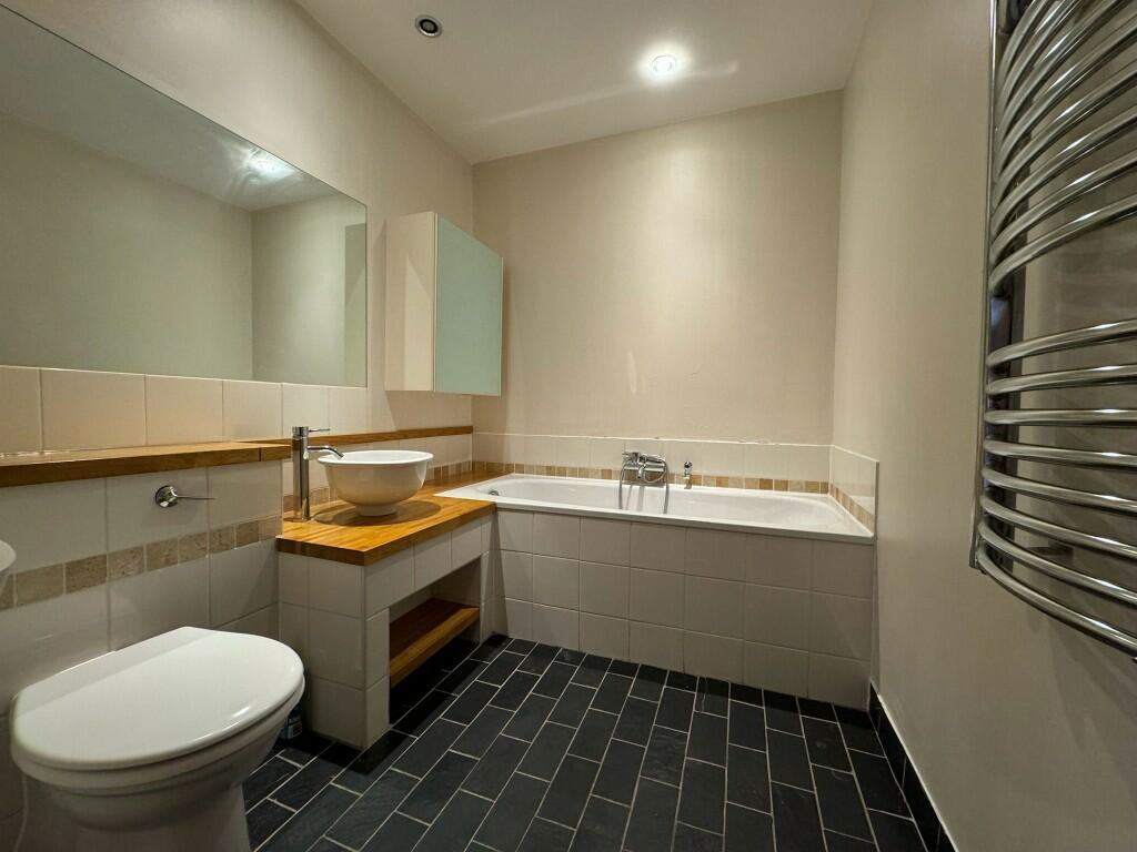 Additional image 7 of Penthouse Apartment, King Edwards Wharf, Birmingham, B16