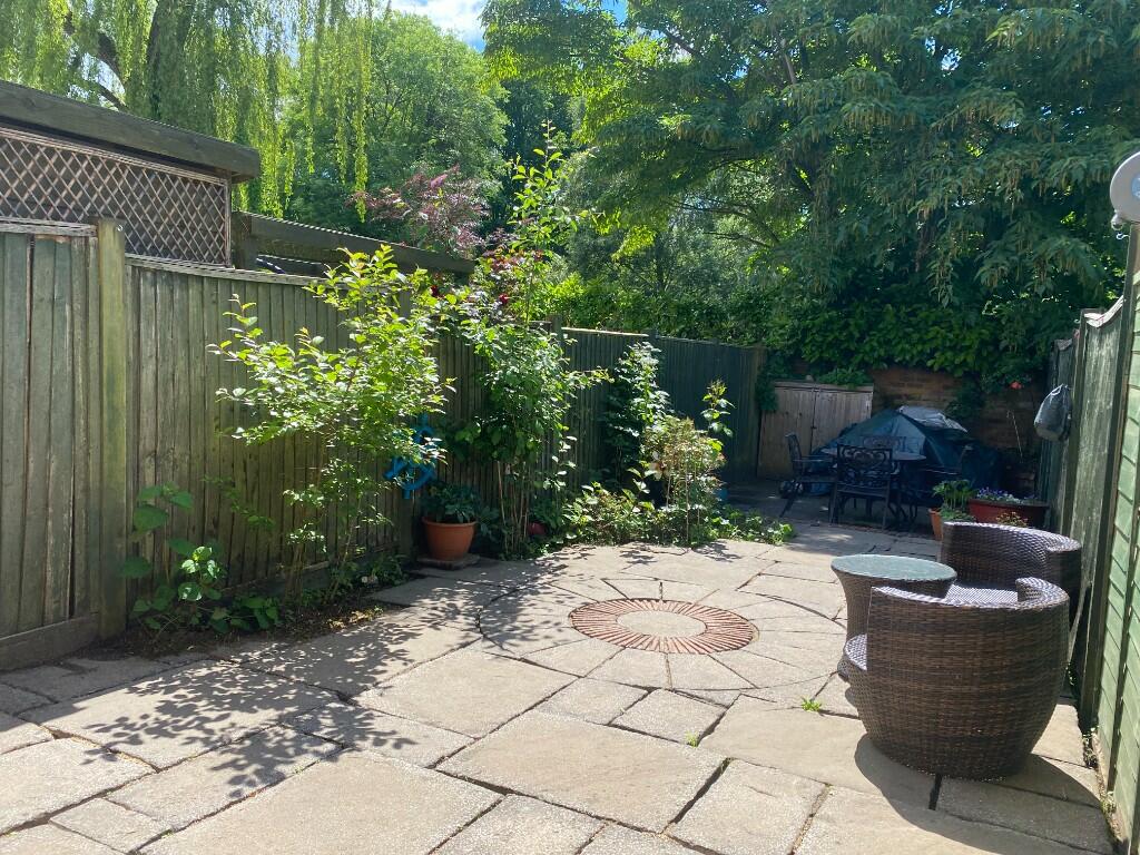 Additional image 2 of Fishpool Street, St. Albans, Hertfordshire, AL3