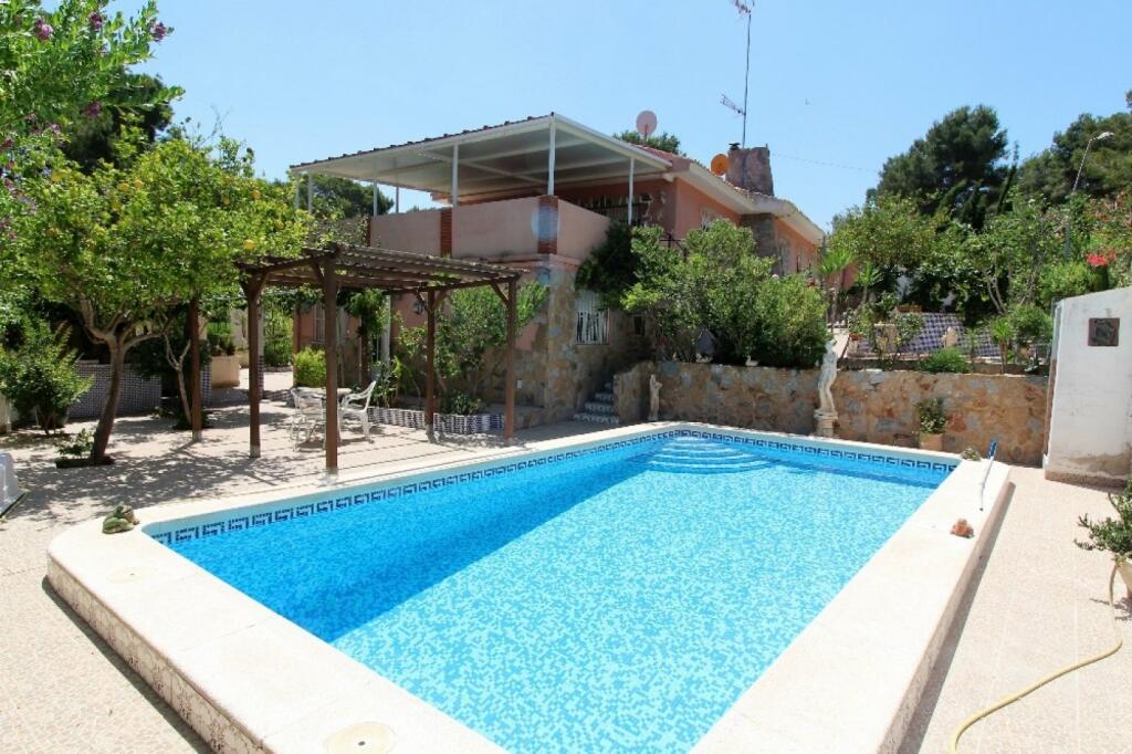 Property image - Valencia, Alicante, Torrevieja, Spain