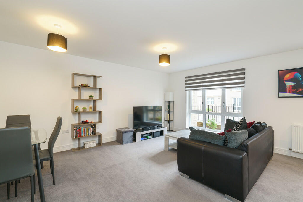 Additional image 7 of Persley Den Crescent, Persley Den, Aberdeen