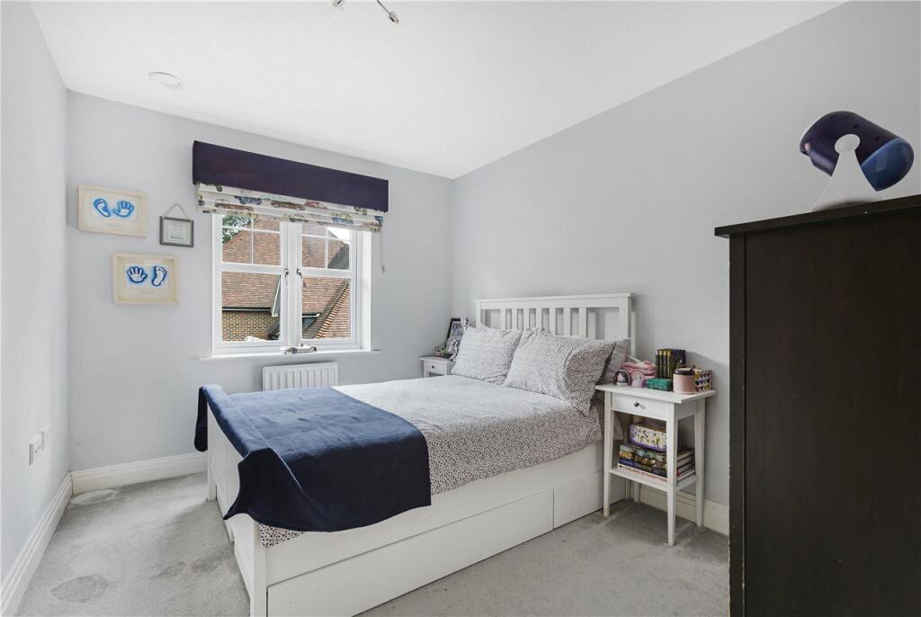 Additional image 12 of Reeves Court, Welwyn, Hertfordshire, AL6