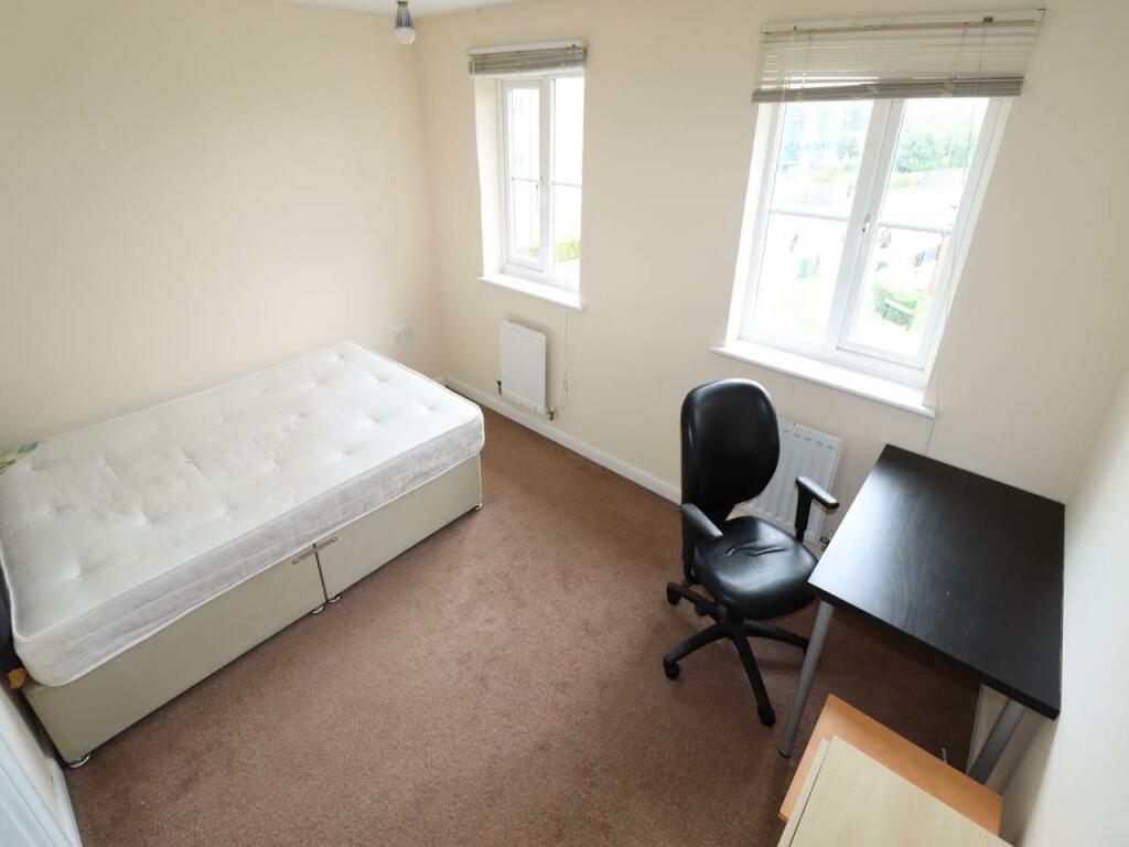 Additional image 4 of Cunningham Avenue, Hatfield, Hertfordshire