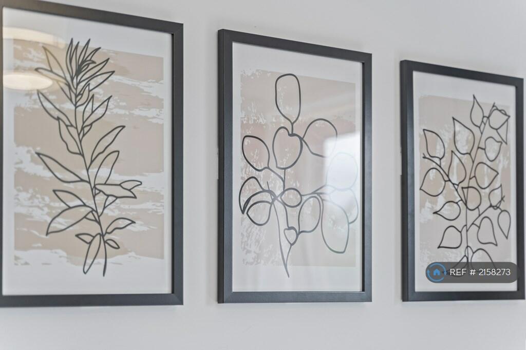 Additional image 35 of Windrush Grove, Edgbaston, Birmingham, B15