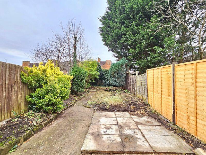 Additional image 19 of Newman Road, Erdington, Birmingham, B24 9AG