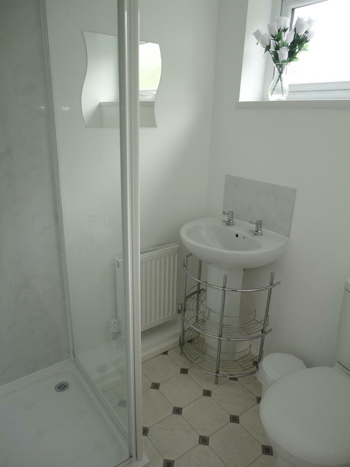 Additional image 6 of 55 Roman Way, Harborne, Birmingham