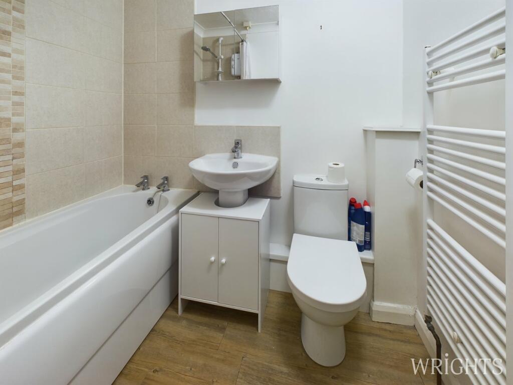 Additional image 13 of Jasmine Gardens, Hatfield, AL10