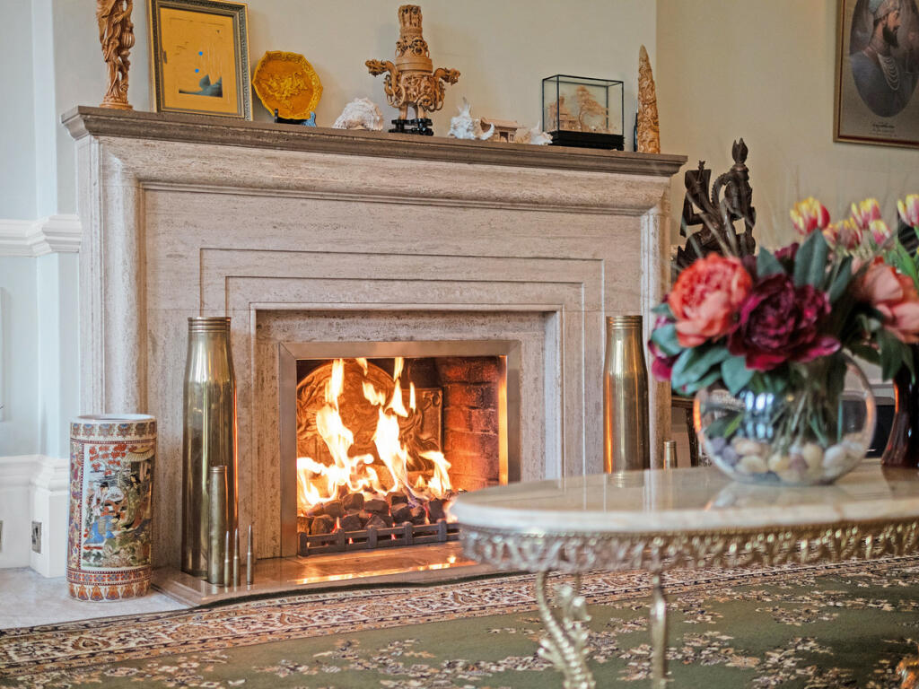 Additional image 22 of Westbourne Road Edgbaston Birmingham, West Midlands, B15 3TR