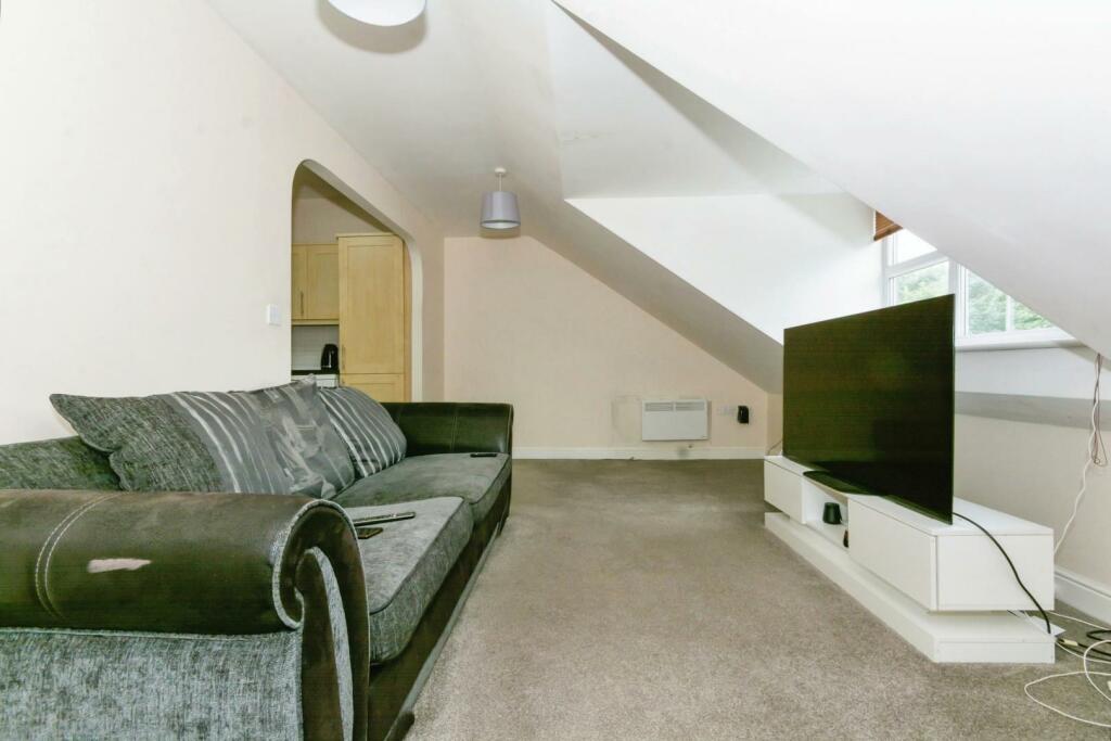 Additional image 3 of Great Western Court, The Avenue, Acocks Green