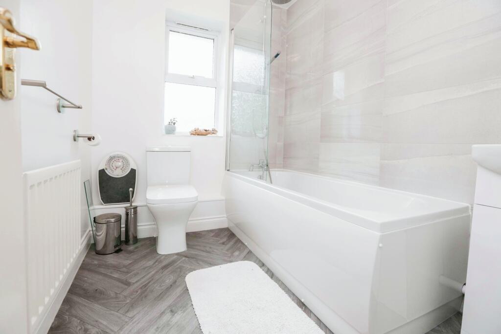 Additional image 13 of Paget Road, Birmingham, West Midlands, B24