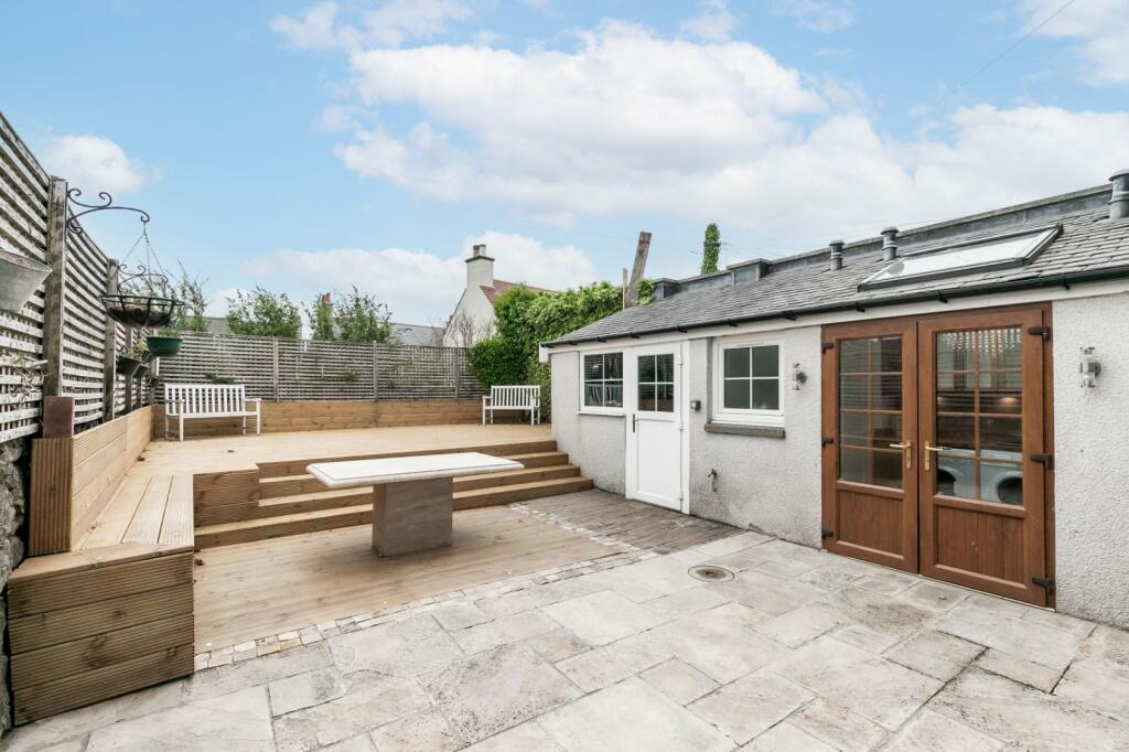 Additional image 23 of Forest Avenue, Aberdeen, AB15