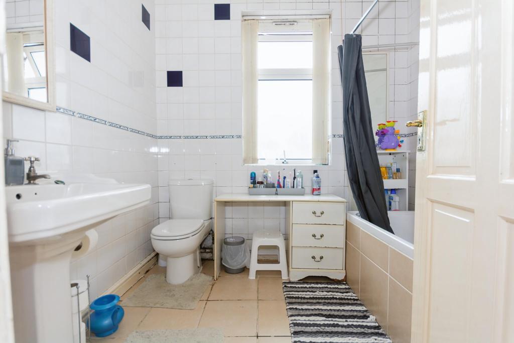 Additional image 13 of Arden Road, Birmingham, B27