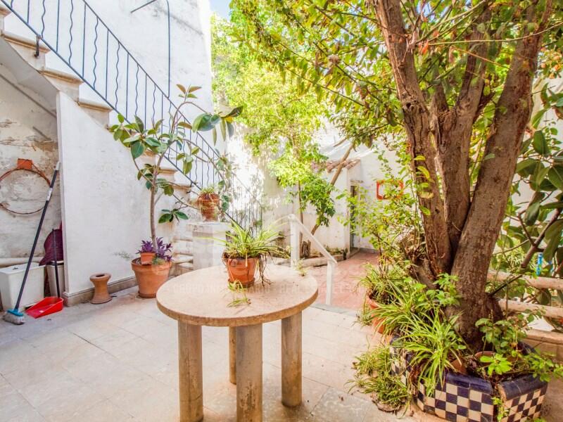 Additional image 3 of Balearic Islands, Menorca, Mahón, Spain