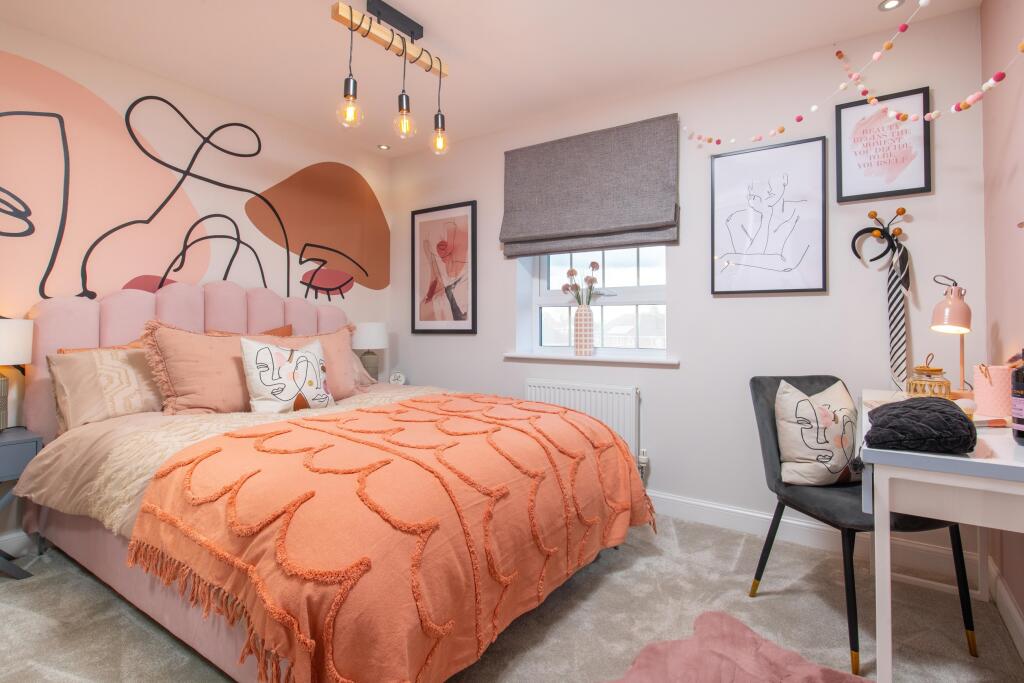 Additional image 8 of Shaftmoor Lane,
Hall Green,
Birmingham, 
West Midlands, 
B28 8SW