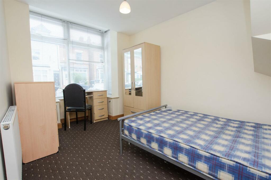 Additional image 7 of Hubert Road, Birmingham