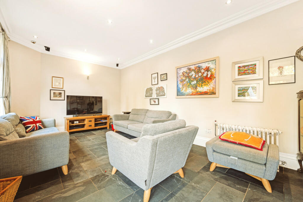 Additional image 15 of St. Marys Road, Birmingham, West Midlands B17 0HB