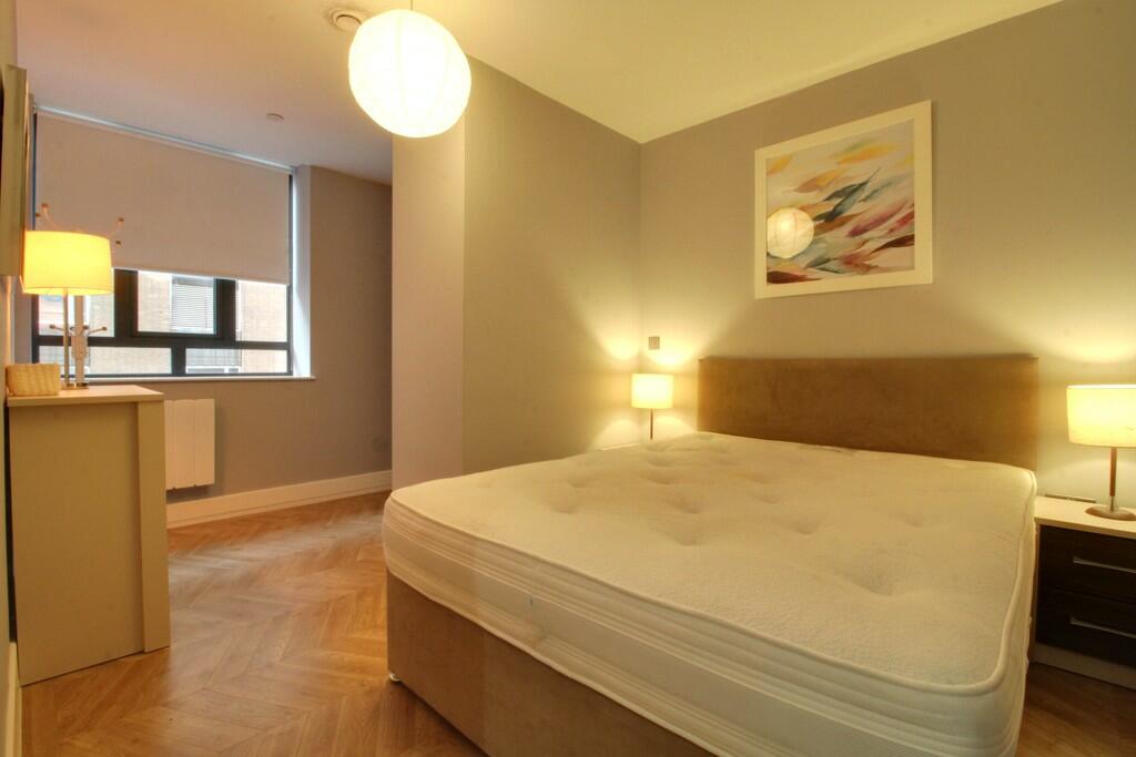 Additional image 4 of Beaufort House, 94-98 Newhall Street, Birmingham