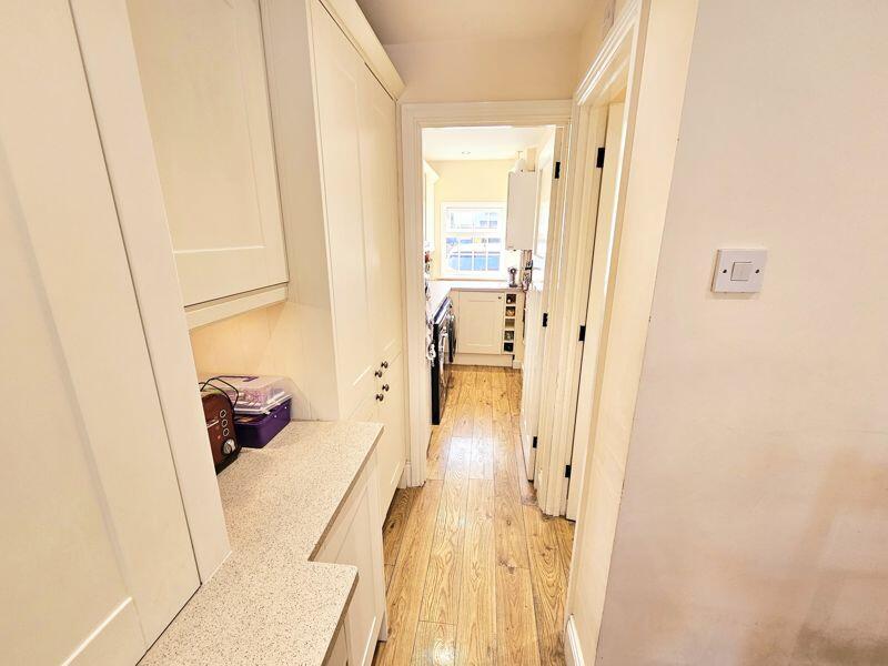 Additional image 8 of Gravelly Lane, Erdington, Birmingham, B23 5TA