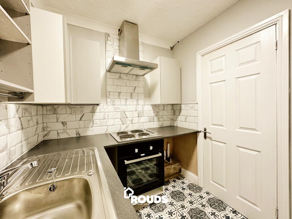 Additional image 4 of Overton Road, Birmingham, West Midlands