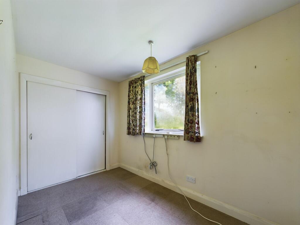 Additional image 66 of Rhynie, Druminnor, AB54