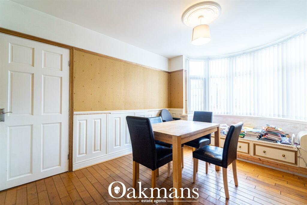 Additional image 6 of Watwood Road, Birmingham