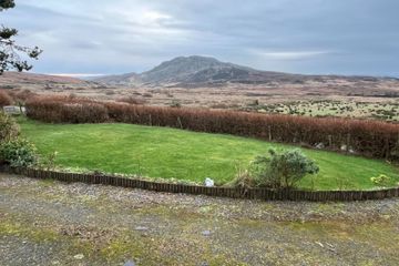 Additional image 2 of Glengad Mountain, Malin Head, Malin, Co. Donegal, F93V0V8