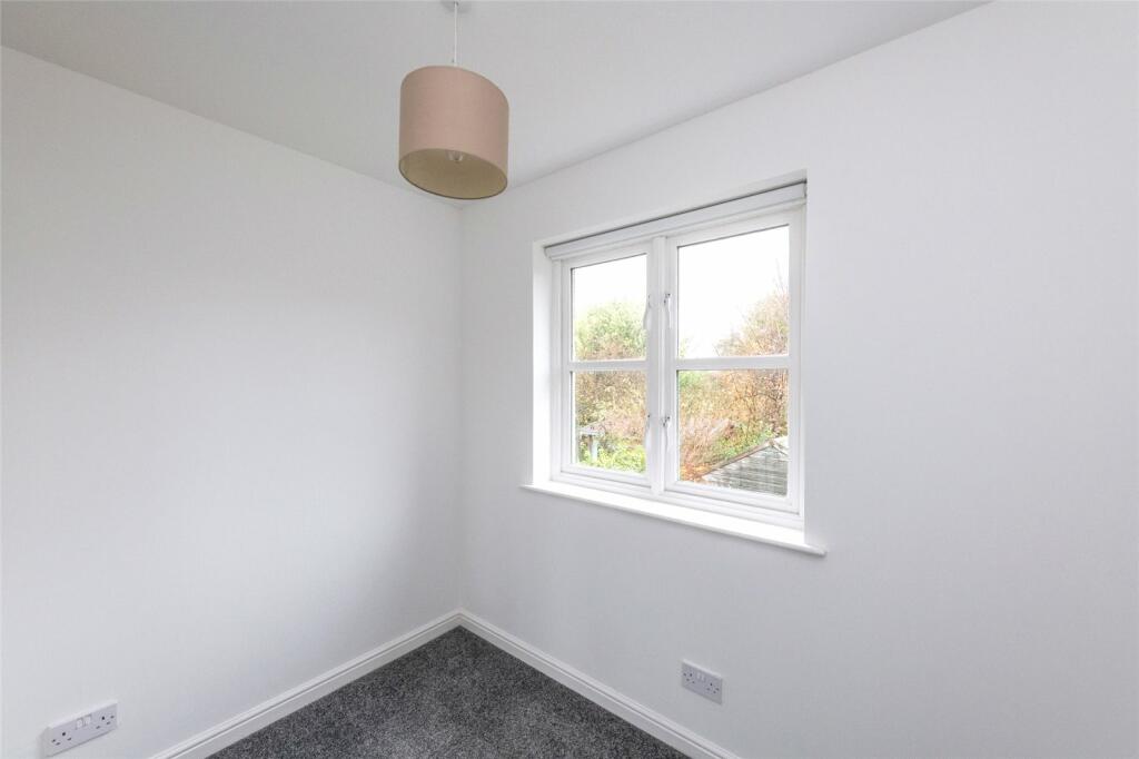 Additional image 17 of Inkbottle Way, Stonehaven, AB39