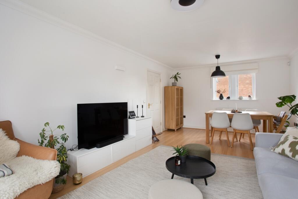 Additional image 12 of Ulverston Close St. Albans AL1