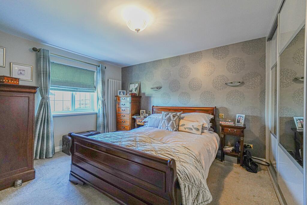 Additional image 11 of Kingfisher Close, Birmingham, B26