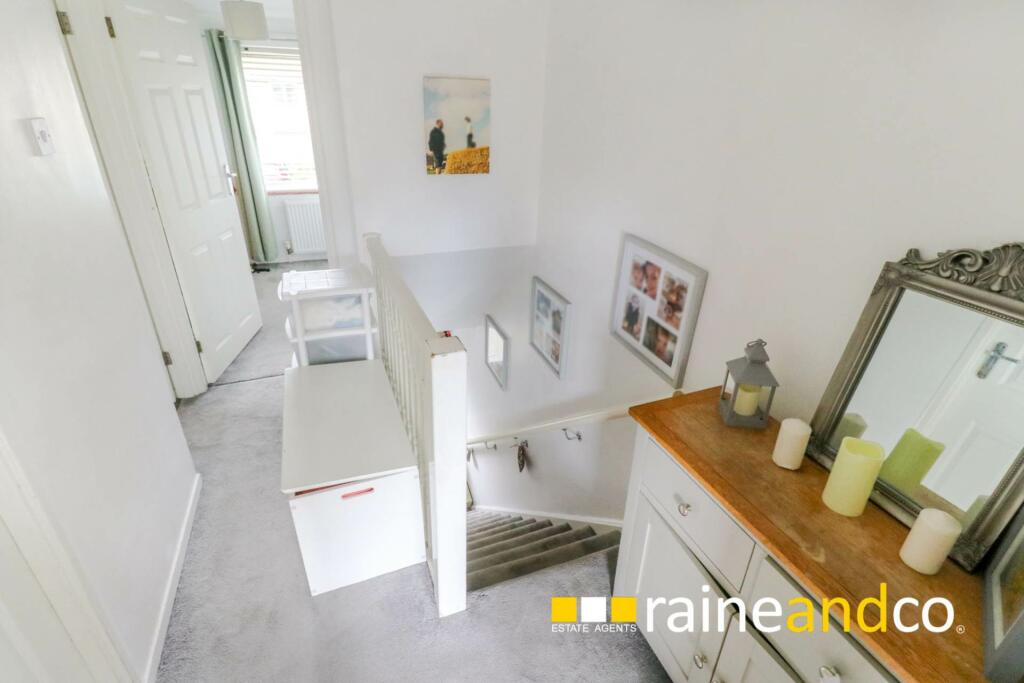 Additional image 9 of Middlefield, Welwyn Garden City