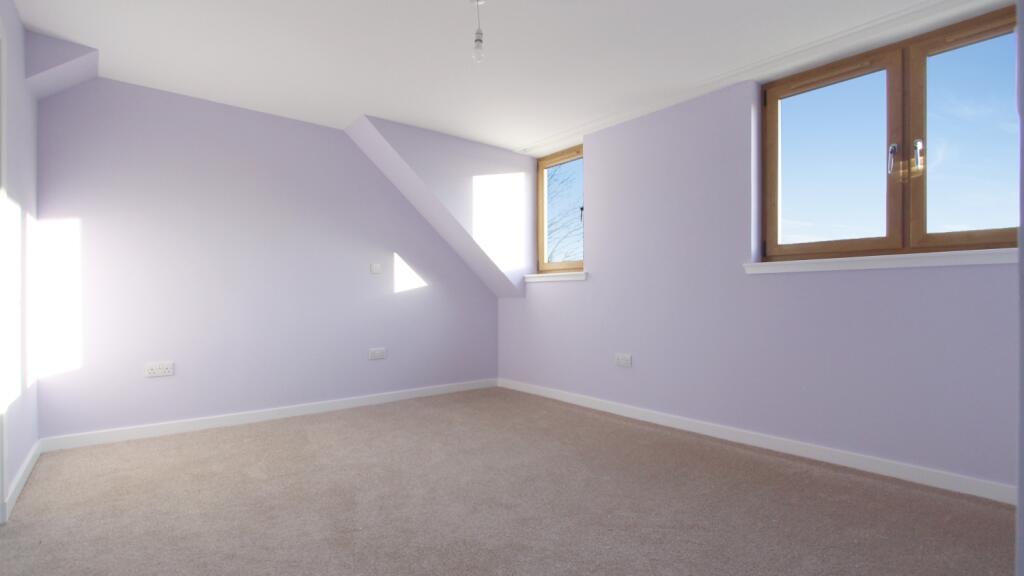 Additional image 10 of Bungalow Old Four Mile, Kingswells, Aberdeen AB15 8PP